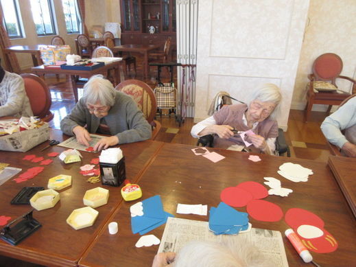 201261.jpg