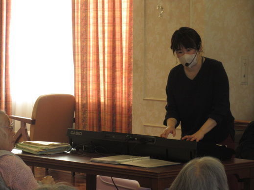 2012616.jpg