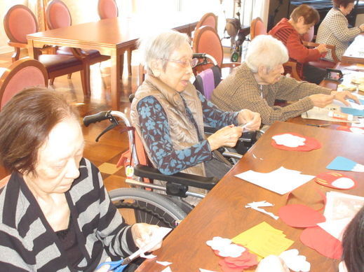 201265.jpg