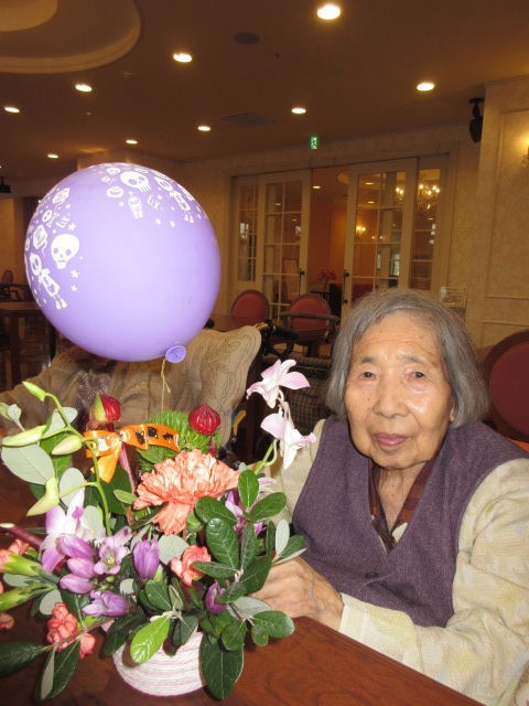 202010112.jpg