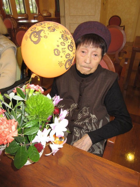 202010114.jpg