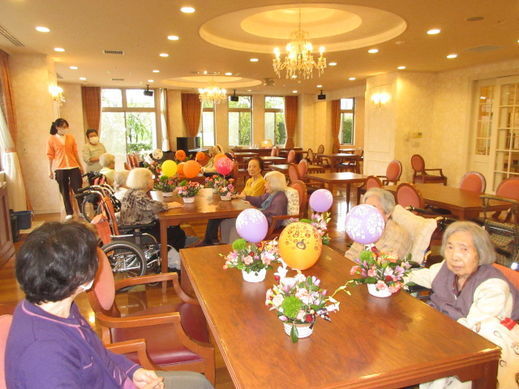 202010116.jpg