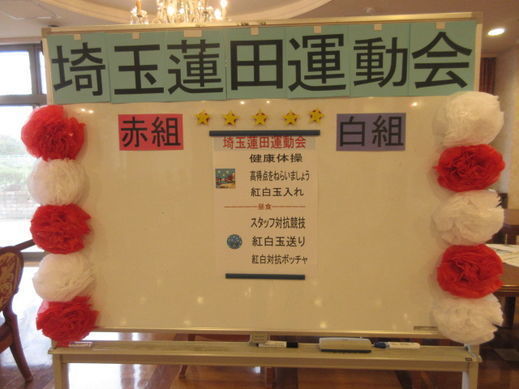 202010181.jpg