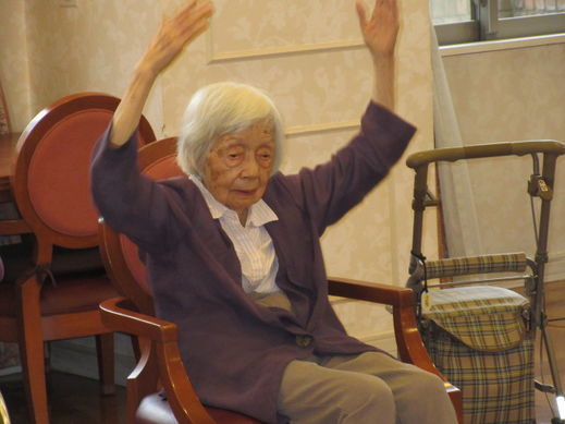 202010182.jpg