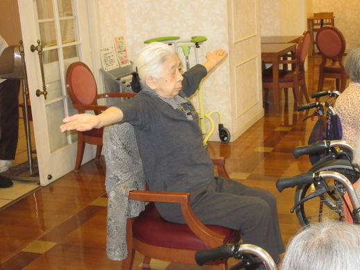 202010183.jpg