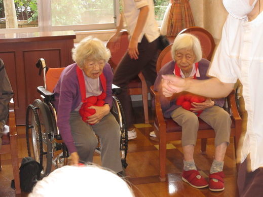 202010186.jpg