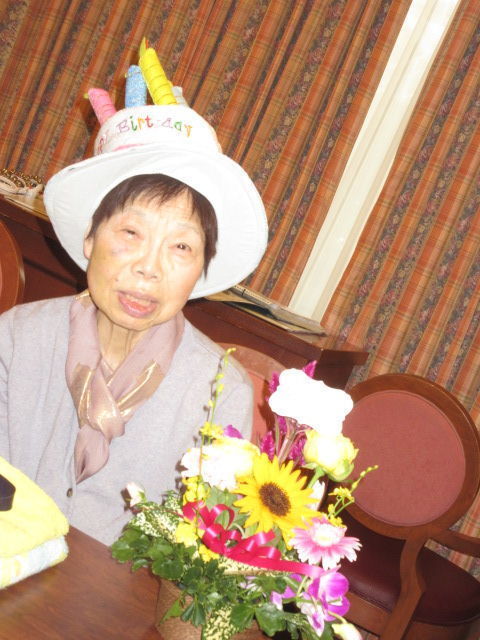 202010311.jpg