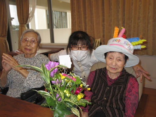 202010414.jpg