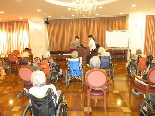 20201042.jpg