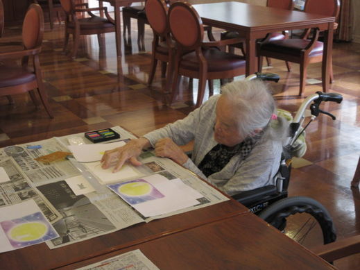 202010423.jpg