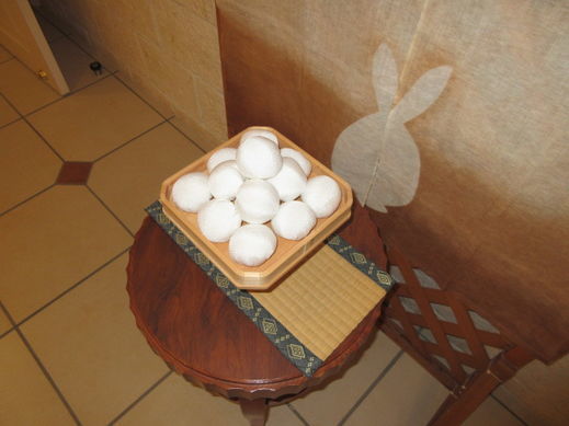 202010431.jpg