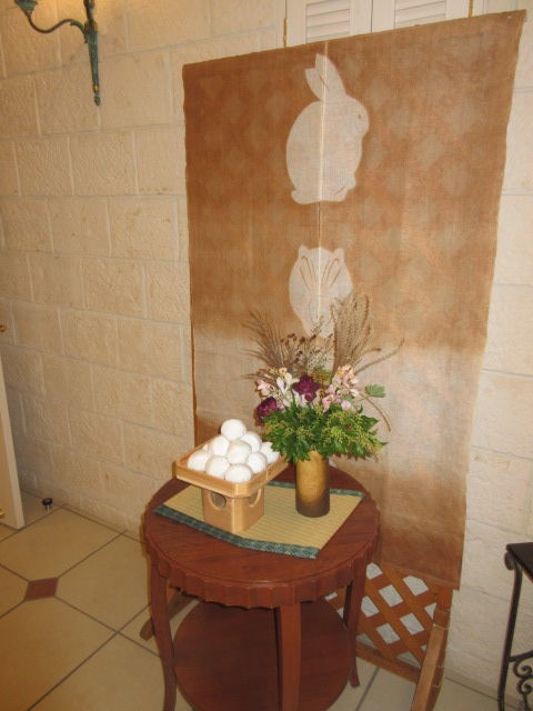 202010432.jpg