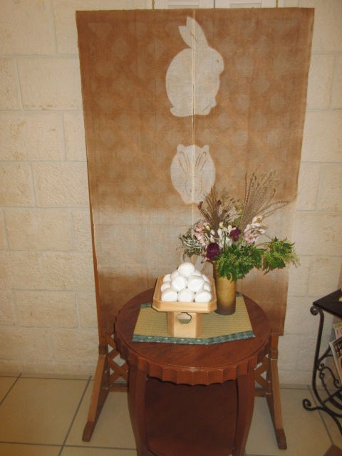 202010434.jpg