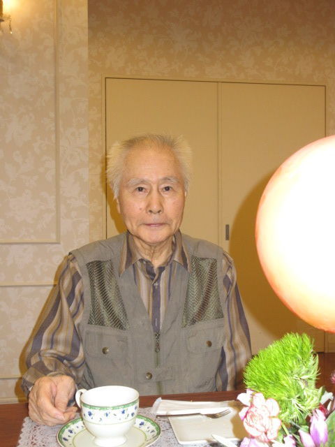 2020107.jpg