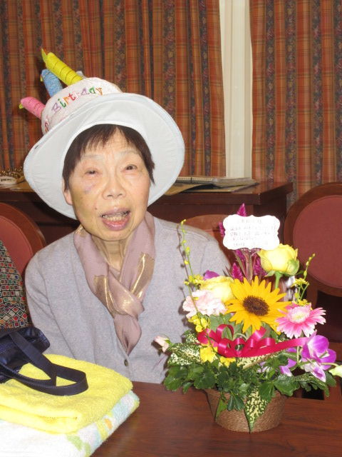 202011312.jpg