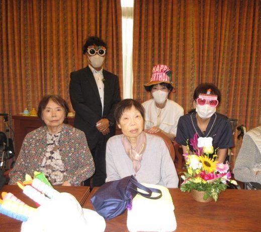 202011314.jpg