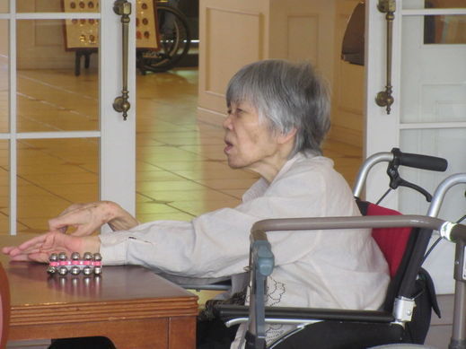 20205106.jpg
