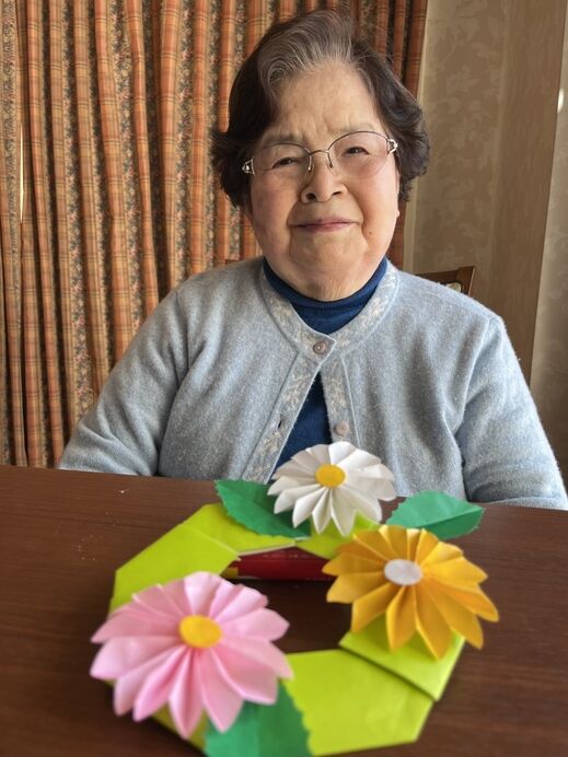 2026 03 01 6 JPG.jpg