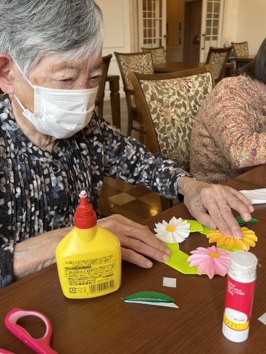 2026 03 01 7 JPG.jpg