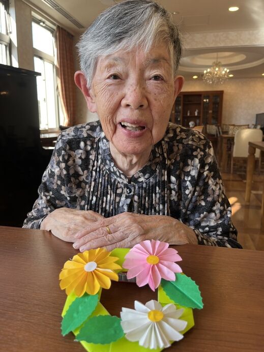 2026 03 01 9 JPG.jpg