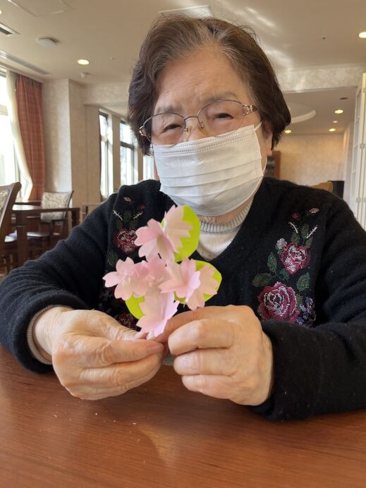 2026 03 15 04 JPG.jpg