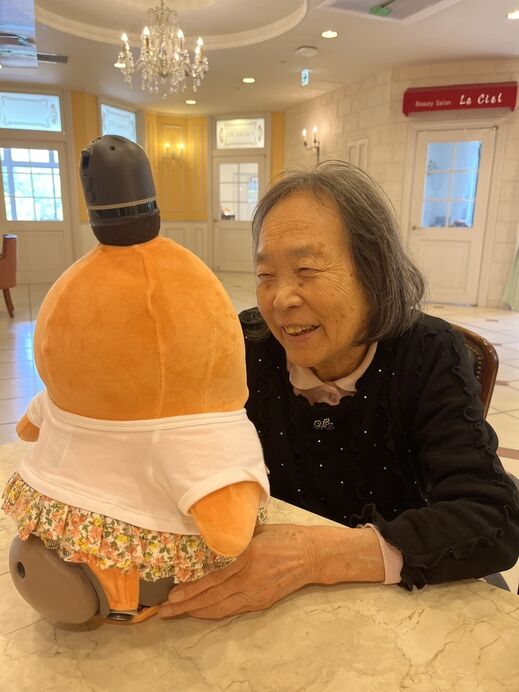 2026073102.jpg