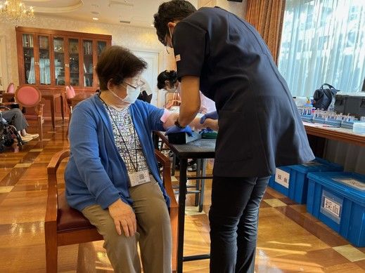 健診4.jpg