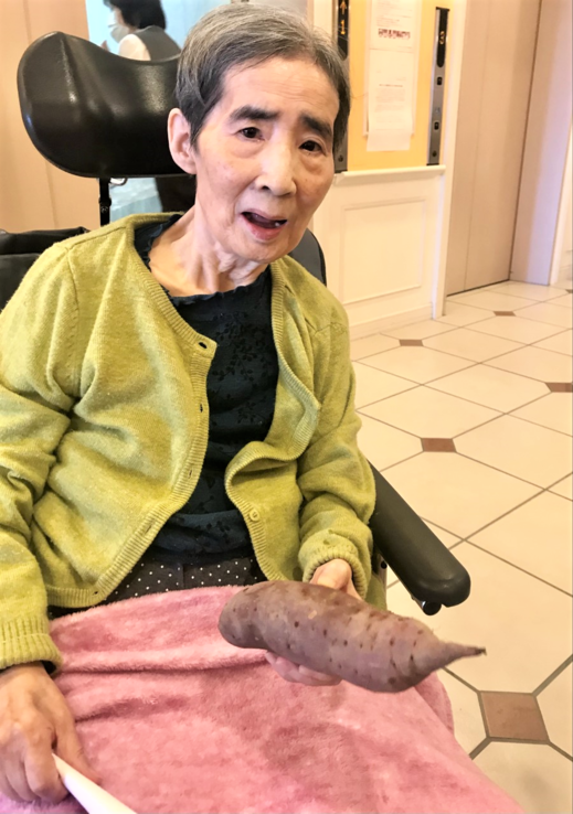 入沢様.png
