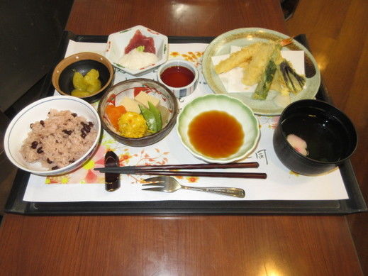 IMG_0590 - コピー.jpg