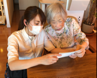 荒井様2.bmp