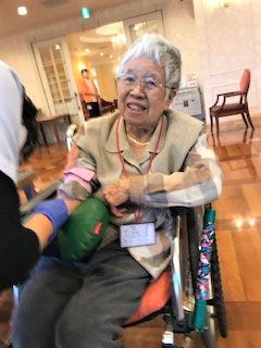 健診11.png