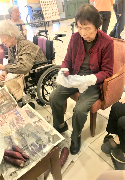 藤崎様.png