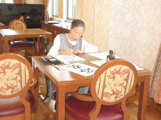 IMG_0504.jpg