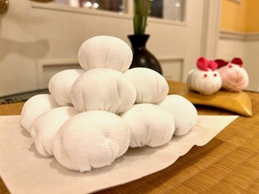 うさぎ3.jpg