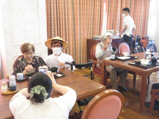 2011216.jpg