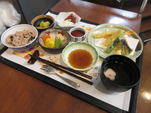 IMG_0589 - コピー.jpg