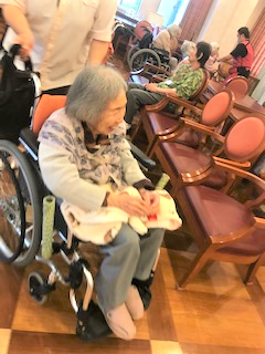 健診4.png