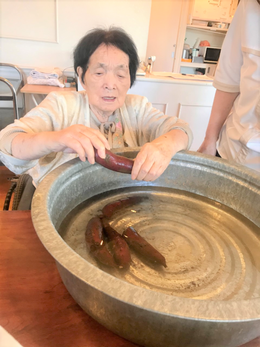 小高様2.png