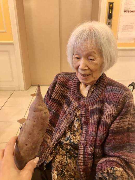 岡田様.png