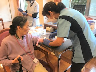 健診6.png