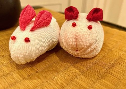 うさぎ2.jpg
