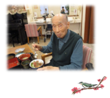 シェフの逸品　春の彩御膳