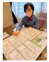 川柳コンテスト