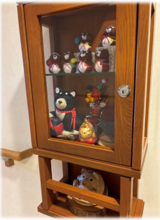 メモリーボックス