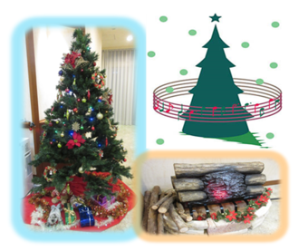 Gtl通信 グッドタイムリビングがお届けする有料老人ホーム グッドタイム リビング 泉北泉ヶ丘のブログ