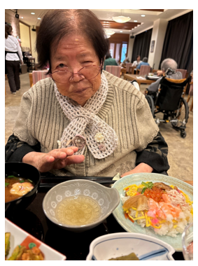 スクリーンショット 2026-03-06 153951.png