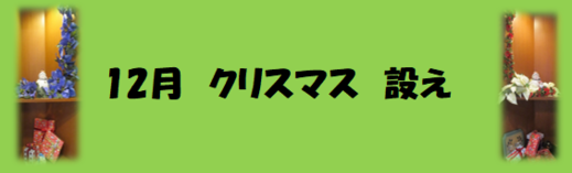 a.png