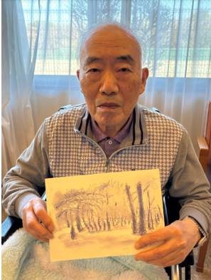 スクリーンショット 2026-02-23 114108.png