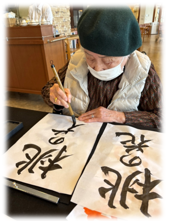 スクリーンショット 2026-03-16 121917.png