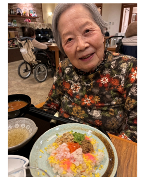 スクリーンショット 2026-03-06 153849.png